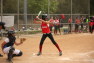20120425104.jpg